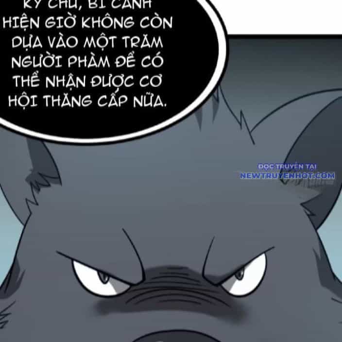 Chính Nghĩa Không!! Ta Trở Thành Phản Diện - Chương 114 - ảnh 72