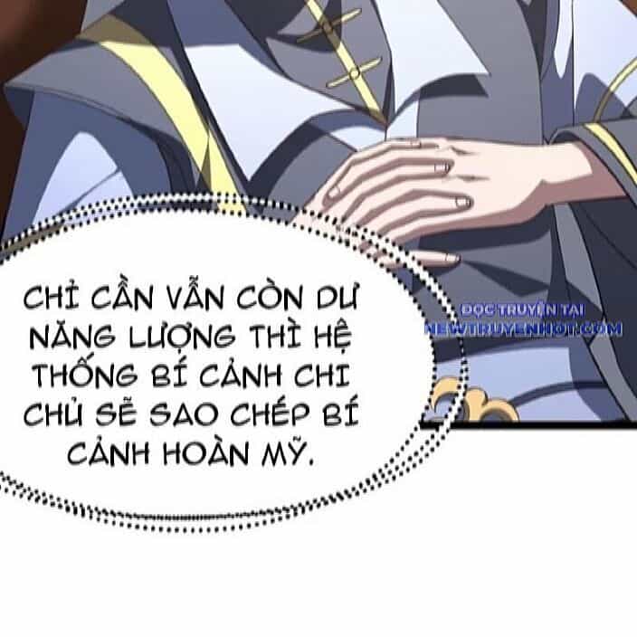 Chính Nghĩa Không!! Ta Trở Thành Phản Diện - Chương 115 - ảnh 15