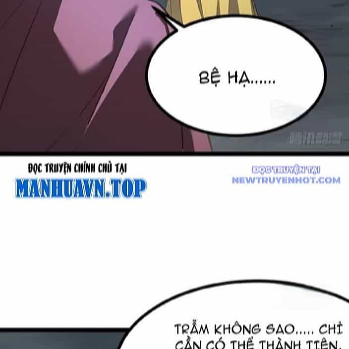 Chính Nghĩa Không!! Ta Trở Thành Phản Diện - Chương 115 - ảnh 38