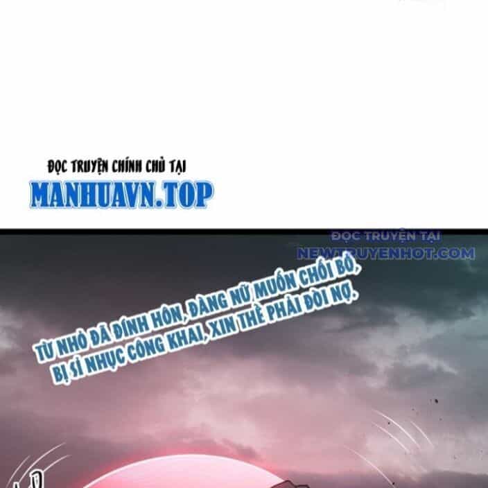 Chính Nghĩa Không!! Ta Trở Thành Phản Diện - Chương 117 - ảnh 40