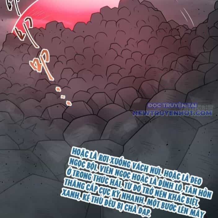 Chính Nghĩa Không!! Ta Trở Thành Phản Diện - Chương 117 - ảnh 41