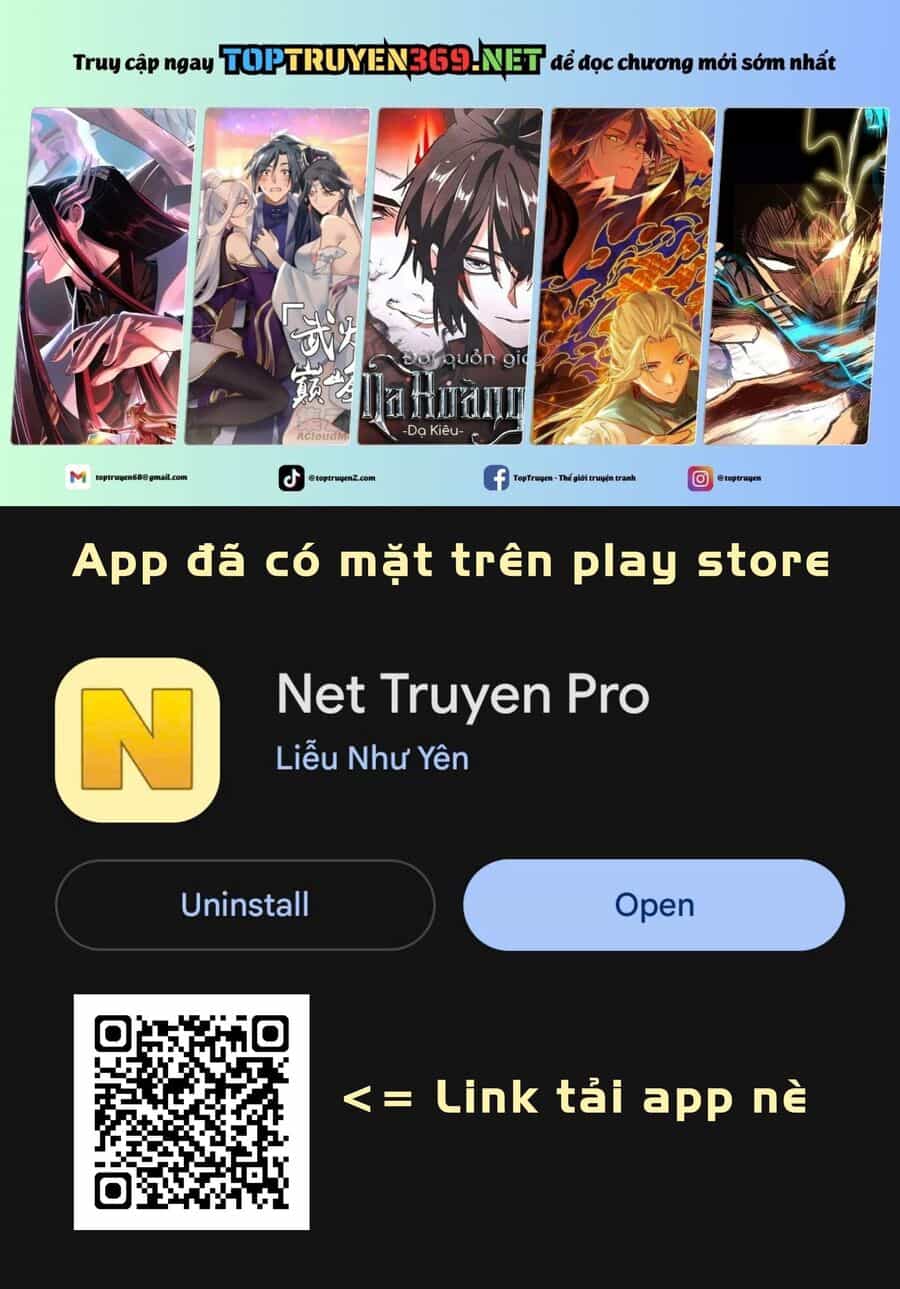 Chính Nghĩa Không!! Ta Trở Thành Phản Diện - Chương 117 - ảnh 7