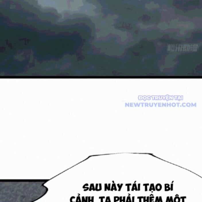 Chính Nghĩa Không!! Ta Trở Thành Phản Diện - Chương 118 - ảnh 12