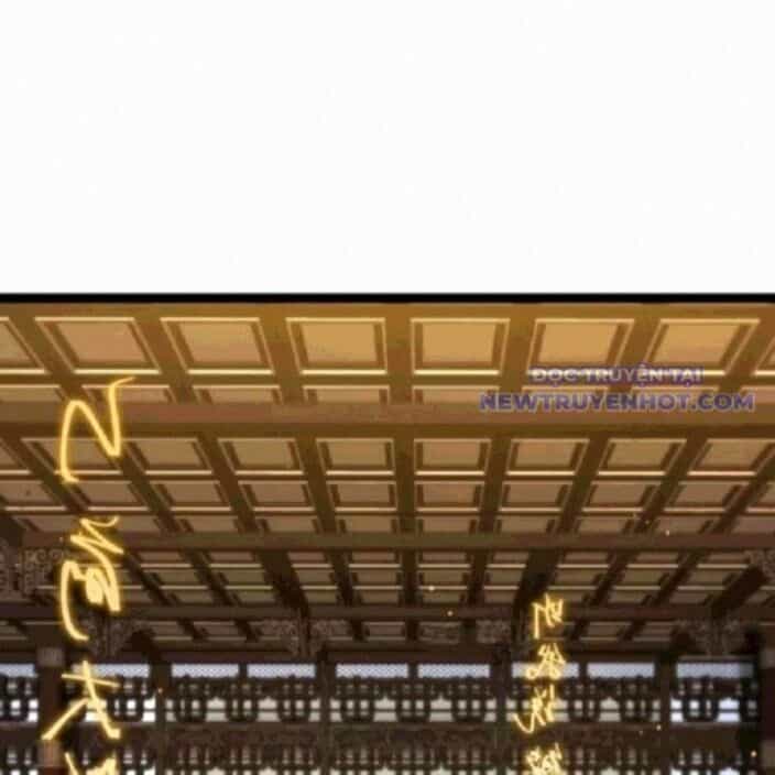 Chính Nghĩa Không!! Ta Trở Thành Phản Diện - Chương 118 - ảnh 20