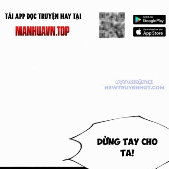 Chính Nghĩa Không!! Ta Trở Thành Phản Diện - Chương 118 - ảnh 57