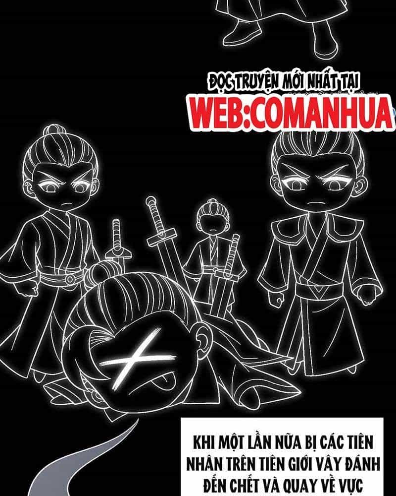 Chính Nghĩa Không!! Ta Trở Thành Phản Diện - Chương 123 - ảnh 6