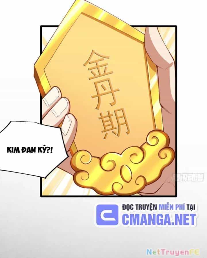 Chính Nghĩa Không!! Ta Trở Thành Phản Diện - Chương 10 - ảnh 24