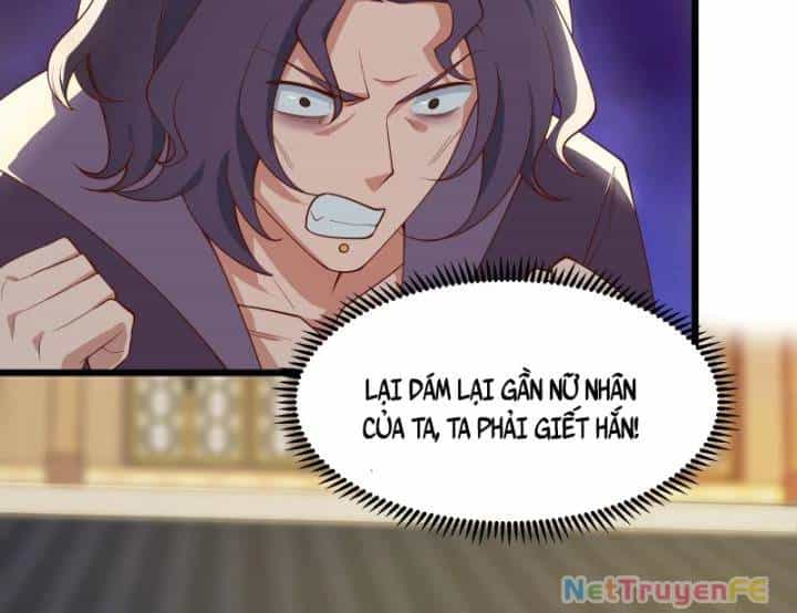 Chính Nghĩa Không!! Ta Trở Thành Phản Diện - Chương 10 - ảnh 29