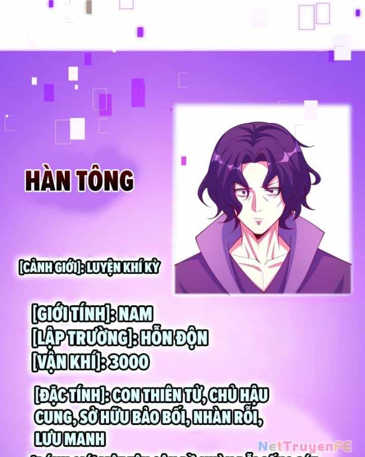 Chính Nghĩa Không!! Ta Trở Thành Phản Diện - Chương 10 - ảnh 7