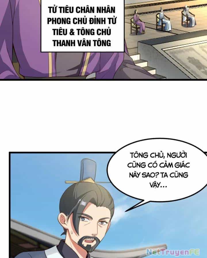 Chính Nghĩa Không!! Ta Trở Thành Phản Diện - Chương 11 - ảnh 27