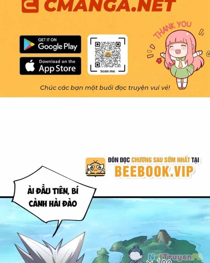 Chính Nghĩa Không!! Ta Trở Thành Phản Diện - Chương 11 - ảnh 3