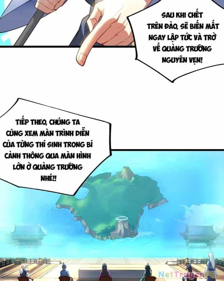 Chính Nghĩa Không!! Ta Trở Thành Phản Diện - Chương 11 - ảnh 7