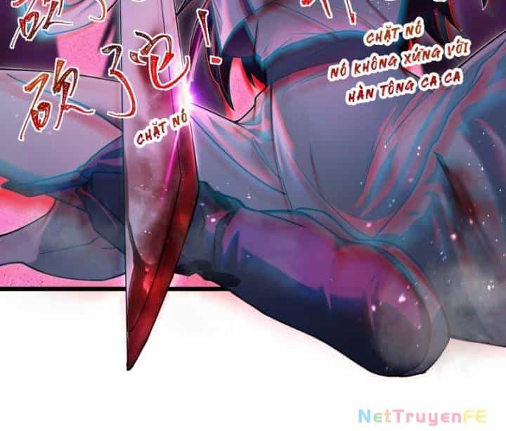 Chính Nghĩa Không!! Ta Trở Thành Phản Diện - Chương 12 - ảnh 18