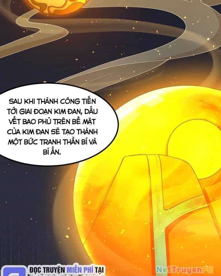 Chính Nghĩa Không!! Ta Trở Thành Phản Diện - Chương 17 - ảnh 11