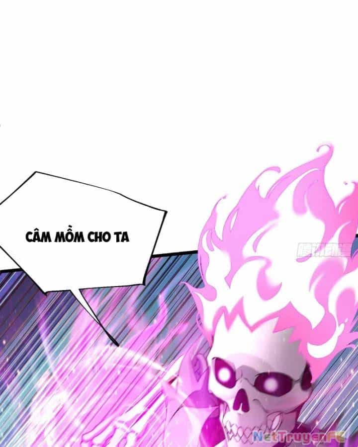 Chính Nghĩa Không!! Ta Trở Thành Phản Diện - Chương 17 - ảnh 16