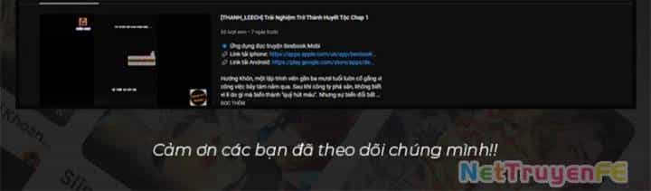 Chính Nghĩa Không!! Ta Trở Thành Phản Diện - Chương 18 - ảnh 43
