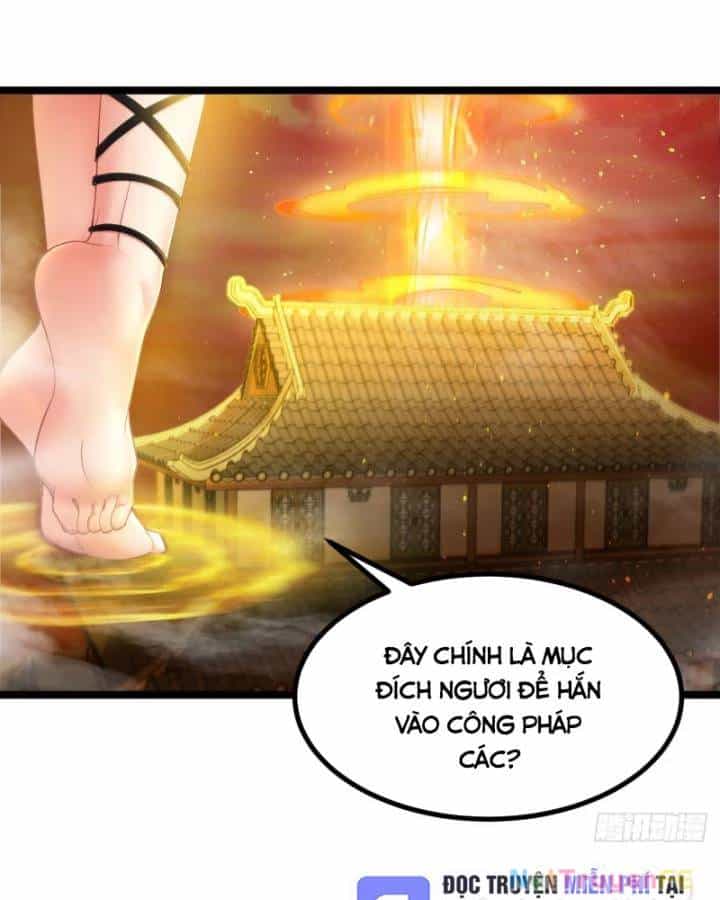 Chính Nghĩa Không!! Ta Trở Thành Phản Diện - Chương 19 - ảnh 24