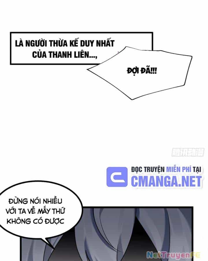 Chính Nghĩa Không!! Ta Trở Thành Phản Diện - Chương 20 - ảnh 10