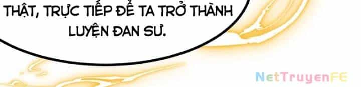 Chính Nghĩa Không!! Ta Trở Thành Phản Diện - Chương 20 - ảnh 29