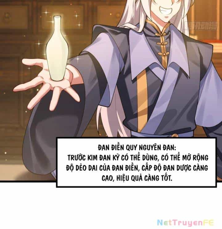 Chính Nghĩa Không!! Ta Trở Thành Phản Diện - Chương 20 - ảnh 36