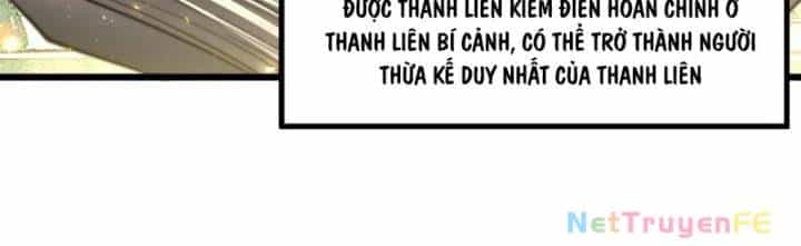 Chính Nghĩa Không!! Ta Trở Thành Phản Diện - Chương 20 - ảnh 9