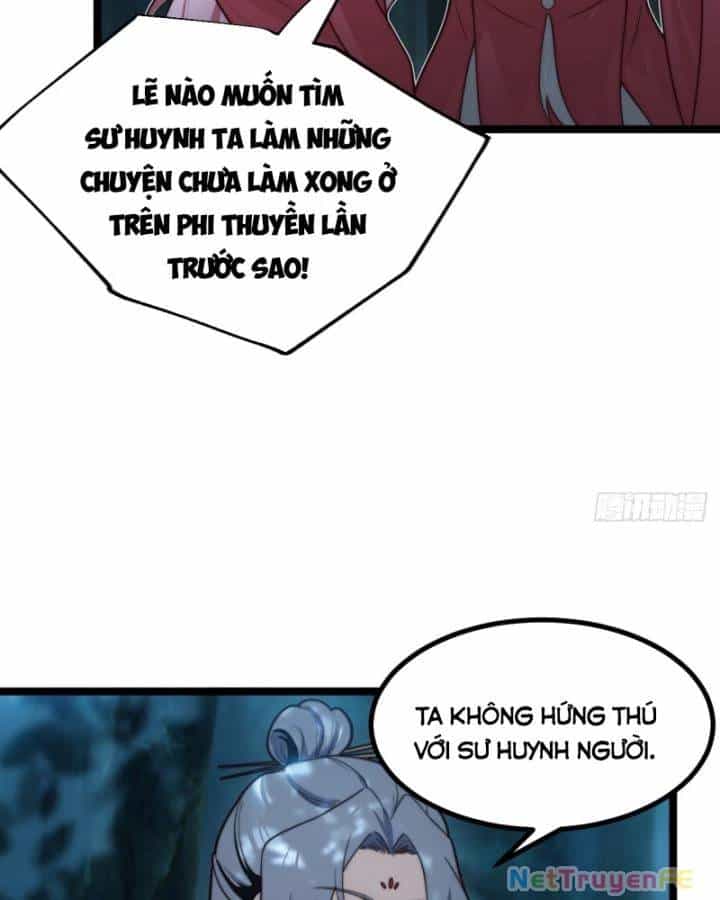 Chính Nghĩa Không!! Ta Trở Thành Phản Diện - Chương 21 - ảnh 16