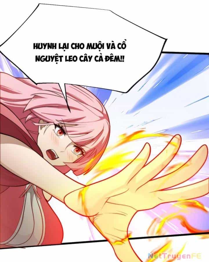 Chính Nghĩa Không!! Ta Trở Thành Phản Diện - Chương 22 - ảnh 16