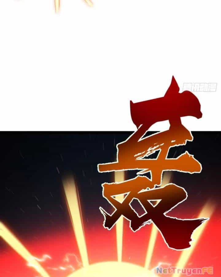 Chính Nghĩa Không!! Ta Trở Thành Phản Diện - Chương 23 - ảnh 17