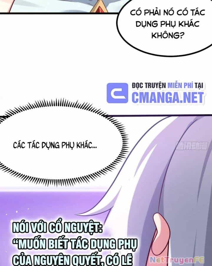 Chính Nghĩa Không!! Ta Trở Thành Phản Diện - Chương 24 - ảnh 15