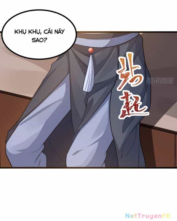 Chính Nghĩa Không!! Ta Trở Thành Phản Diện - Chương 24 - ảnh 18