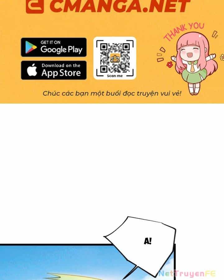 Chính Nghĩa Không!! Ta Trở Thành Phản Diện - Chương 24 - ảnh 3