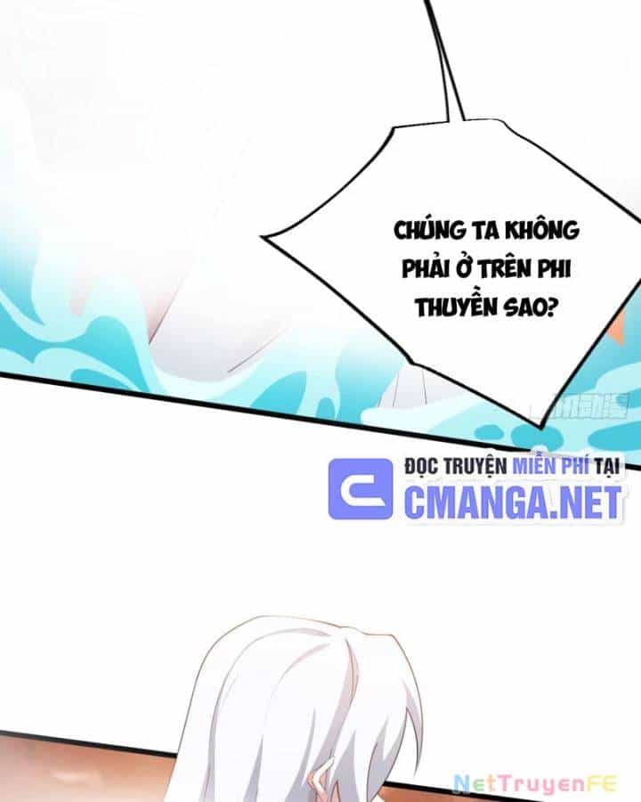 Chính Nghĩa Không!! Ta Trở Thành Phản Diện - Chương 25 - ảnh 12