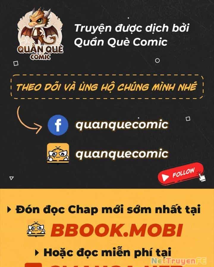 Chính Nghĩa Không!! Ta Trở Thành Phản Diện - Chương 25 - ảnh 2