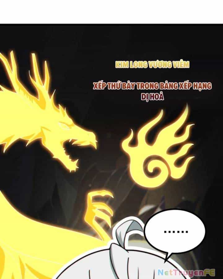 Chính Nghĩa Không!! Ta Trở Thành Phản Diện - Chương 27 - ảnh 11