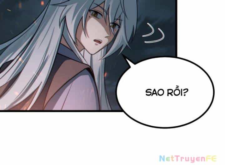 Chính Nghĩa Không!! Ta Trở Thành Phản Diện - Chương 27 - ảnh 16