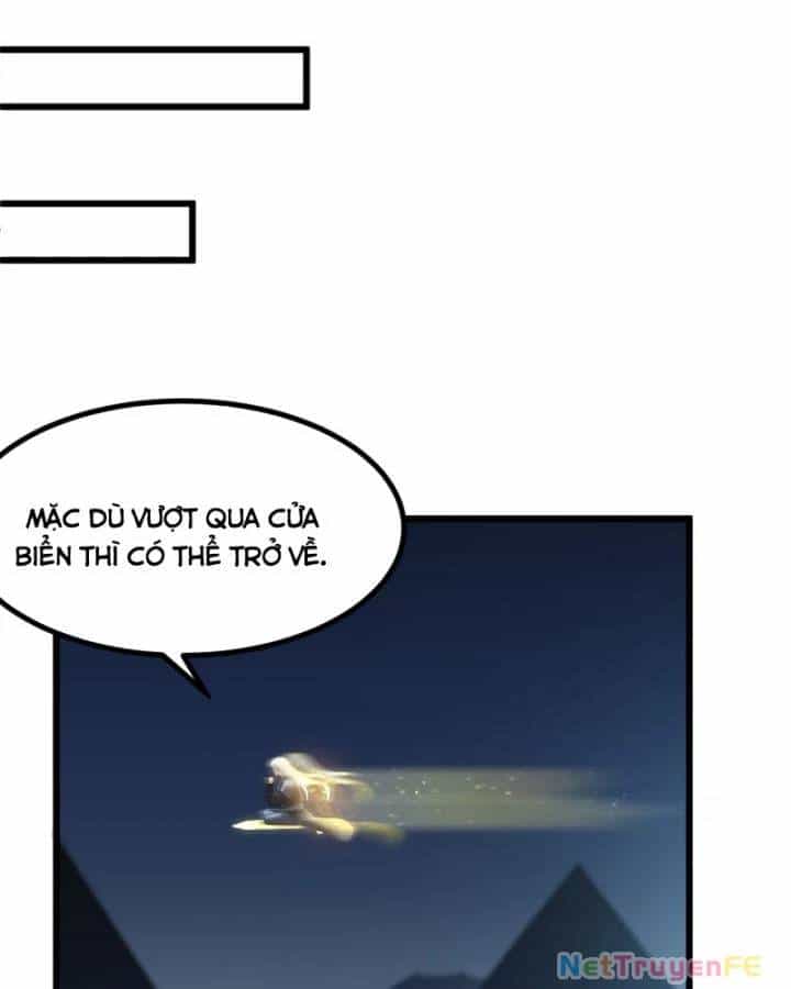 Chính Nghĩa Không!! Ta Trở Thành Phản Diện - Chương 27 - ảnh 29