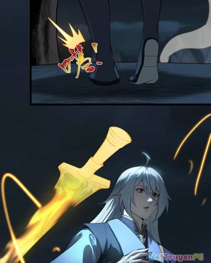 Chính Nghĩa Không!! Ta Trở Thành Phản Diện - Chương 27 - ảnh 39