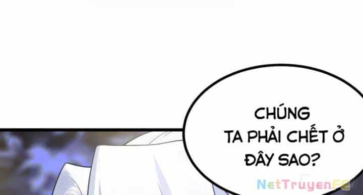 Chính Nghĩa Không!! Ta Trở Thành Phản Diện - Chương 29 - ảnh 49