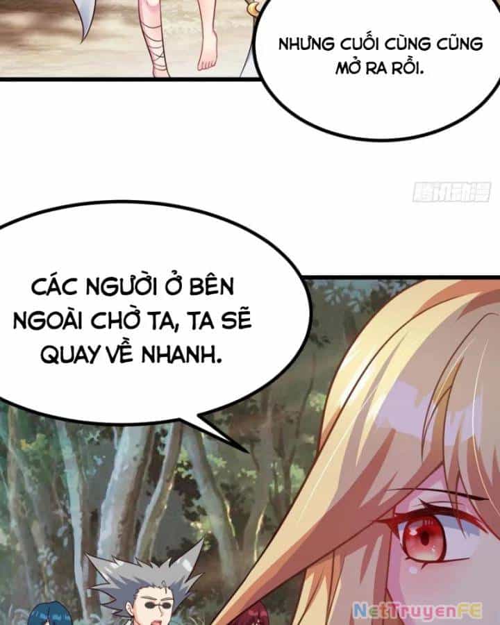 Chính Nghĩa Không!! Ta Trở Thành Phản Diện - Chương 30 - ảnh 33