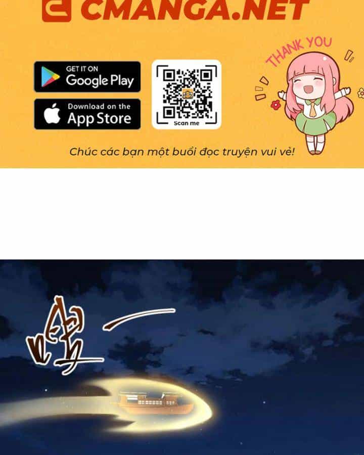 Chính Nghĩa Không!! Ta Trở Thành Phản Diện - Chương 31 - ảnh 3