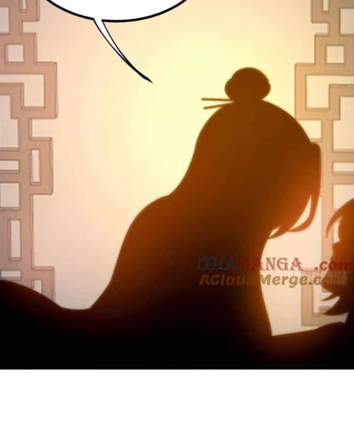 Chính Nghĩa Không!! Ta Trở Thành Phản Diện - Chương 31 - ảnh 32