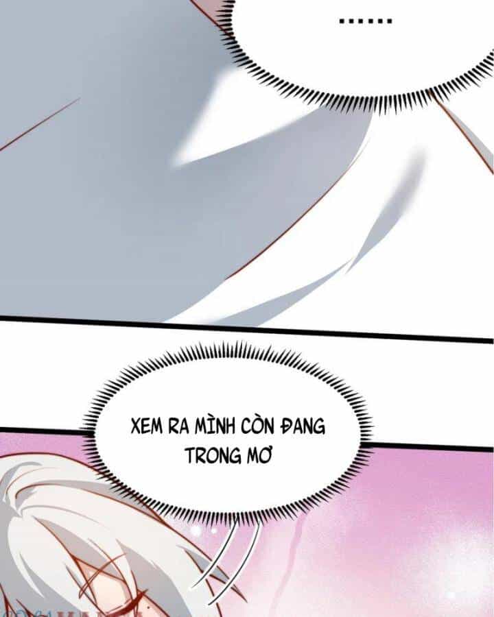 Chính Nghĩa Không!! Ta Trở Thành Phản Diện - Chương 31 - ảnh 56