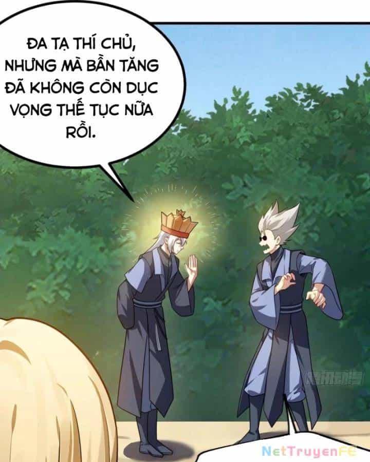 Chính Nghĩa Không!! Ta Trở Thành Phản Diện - Chương 32 - ảnh 12