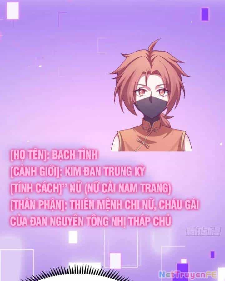 Chính Nghĩa Không!! Ta Trở Thành Phản Diện - Chương 32 - ảnh 33