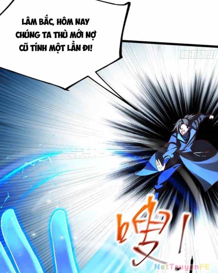Chính Nghĩa Không!! Ta Trở Thành Phản Diện - Chương 32 - ảnh 54