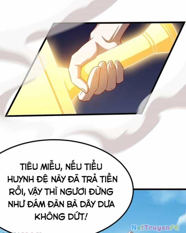 Chính Nghĩa Không!! Ta Trở Thành Phản Diện - Chương 32 - ảnh 60