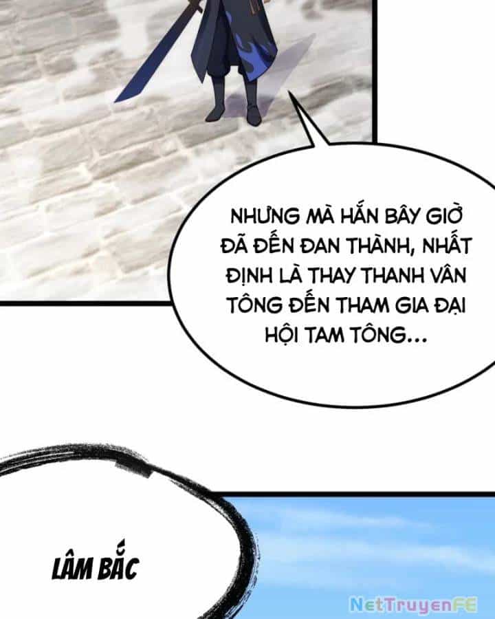 Chính Nghĩa Không!! Ta Trở Thành Phản Diện - Chương 32 - ảnh 85