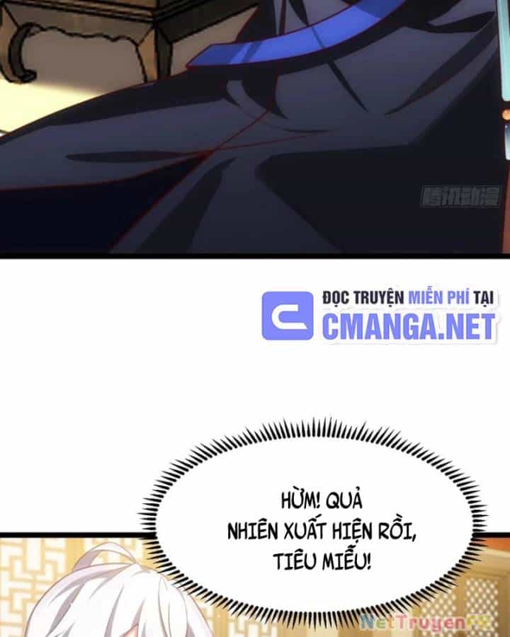 Chính Nghĩa Không!! Ta Trở Thành Phản Diện - Chương 33 - ảnh 28