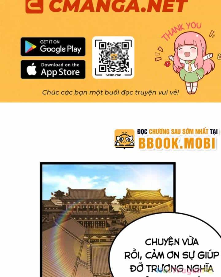 Chính Nghĩa Không!! Ta Trở Thành Phản Diện - Chương 33 - ảnh 3
