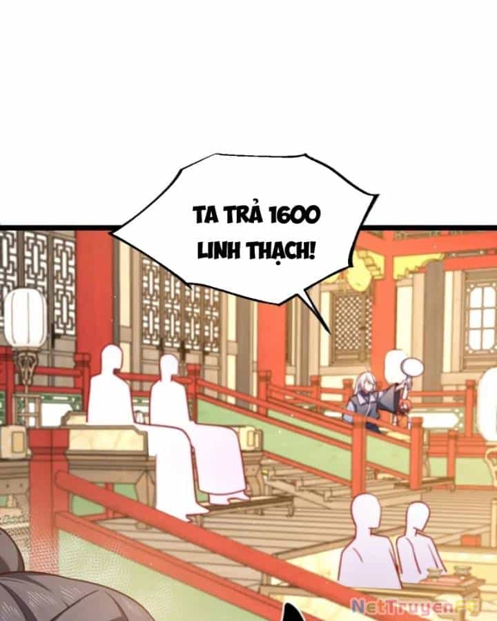 Chính Nghĩa Không!! Ta Trở Thành Phản Diện - Chương 33 - ảnh 32